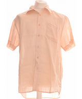 311978 Chemises et blouses CHEVIGNON Occasion Once Again Friperie en ligne
