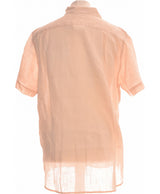 311978 Chemises et blouses CHEVIGNON Occasion Vêtement occasion seconde main