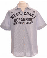 311979 Chemises et blouses CELIO Occasion Once Again Friperie en ligne