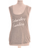 311980 Tops et t-shirts H&M Occasion Once Again Friperie en ligne