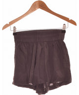 311981 Shorts et bermudas KARL MARC JOHN Occasion Once Again Friperie en ligne