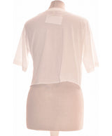 311983 Tops et t-shirts ZARA Occasion Vêtement occasion seconde main