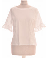 311985 Tops et t-shirts CREEKS Occasion Once Again Friperie en ligne