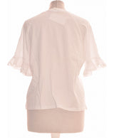 311985 Tops et t-shirts CREEKS Occasion Vêtement occasion seconde main
