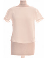 311987 Tops et t-shirts ZARA Occasion Once Again Friperie en ligne