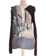 311989 Tops et t-shirts ZARA Occasion Once Again Friperie en ligne