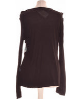 311989 Tops et t-shirts ZARA Occasion Vêtement occasion seconde main