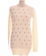 311990 Pulls et gilets MOLLY BRACKEN Occasion Once Again Friperie en ligne