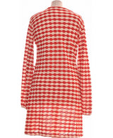 311991 Robes ZARA Occasion Vêtement occasion seconde main