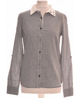 311992 Chemises et blouses CACHE CACHE Occasion Once Again Friperie en ligne