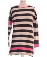 311994 Tops et t-shirts LITTLE MARCEL Occasion Once Again Friperie en ligne