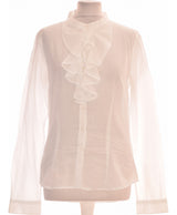 311996 Chemises et blouses H&M Occasion Once Again Friperie en ligne