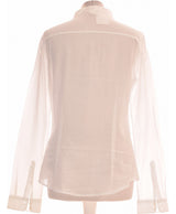 311996 Chemises et blouses H&M Occasion Vêtement occasion seconde main