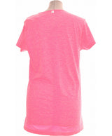 311998 Tops et t-shirts NIKE Occasion Vêtement occasion seconde main