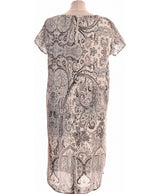 312002 Robes BEST MOUNTAIN Occasion Vêtement occasion seconde main
