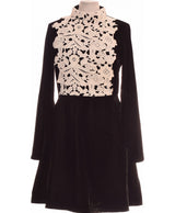 312006 Robes ASOS Occasion Once Again Friperie en ligne