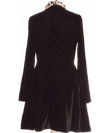 312006 Robes ASOS Occasion Vêtement occasion seconde main