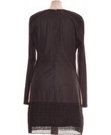 312007 Robes MISS CAPTAIN Occasion Vêtement occasion seconde main