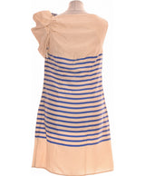 312009 Robes RENE DERHY Occasion Vêtement occasion seconde main