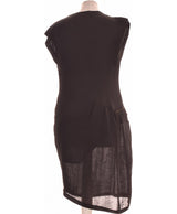 312011 Robes ZARA Occasion Vêtement occasion seconde main