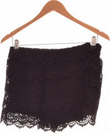 312022 Shorts et bermudas ZARA Occasion Once Again Friperie en ligne