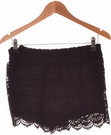 312022 Shorts et bermudas ZARA Occasion Vêtement occasion seconde main