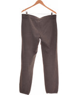 312024 Pantalons et pantacourts ABERCROMBIE Occasion Vêtement occasion seconde main