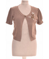 312035 Pulls et gilets CAMAIEU Occasion Once Again Friperie en ligne