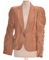 312037 Vestes ZARA Occasion Once Again Friperie en ligne