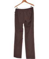 312039 Pantalons et pantacourts ESPRIT Occasion Vêtement occasion seconde main