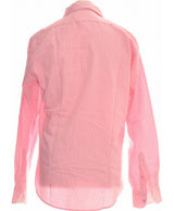 312043 Chemises et blouses OLLY GAN Occasion Vêtement occasion seconde main