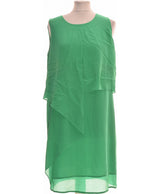312047 Robes CAROLL Occasion Once Again Friperie en ligne