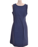 312048 Robes CAMAIEU Occasion Once Again Friperie en ligne