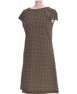 312050 Robes GRAIN DE MALICE Occasion Once Again Friperie en ligne