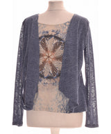 312051 Tops et t-shirts BREAL Occasion Once Again Friperie en ligne