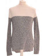 312053 Pulls et gilets CELIO Occasion Once Again Friperie en ligne