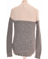 312053 Pulls et gilets CELIO Occasion Vêtement occasion seconde main
