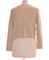312054 Pulls et gilets CACHE CACHE Occasion Vêtement occasion seconde main