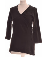 312061 Tops et t-shirts ESPRIT Occasion Once Again Friperie en ligne