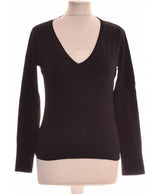 312062 Pulls et gilets ESPRIT Occasion Once Again Friperie en ligne