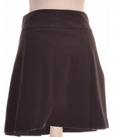 312063 Jupes ESPRIT Occasion Vêtement occasion seconde main