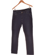 312065 Jeans ESPRIT Occasion Once Again Friperie en ligne