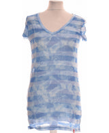 312067 Tops et t-shirts ESPRIT Occasion Once Again Friperie en ligne