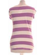 312070 Tops et t-shirts ESPRIT Occasion Vêtement occasion seconde main