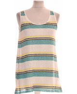 312071 Tops et t-shirts CAMAIEU Occasion Once Again Friperie en ligne