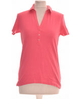 312073 Tops et t-shirts ESPRIT Occasion Once Again Friperie en ligne