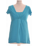 312074 Tops et t-shirts ESPRIT Occasion Once Again Friperie en ligne