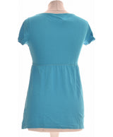 312074 Tops et t-shirts ESPRIT Occasion Vêtement occasion seconde main