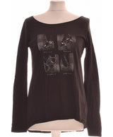 312075 Tops et t-shirts ESPRIT Occasion Once Again Friperie en ligne