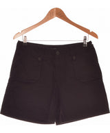 312077 Shorts et bermudas LA REDOUTE Occasion Once Again Friperie en ligne